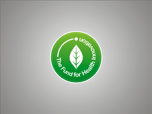Logo Design by R16 for this project | Design: #1112553