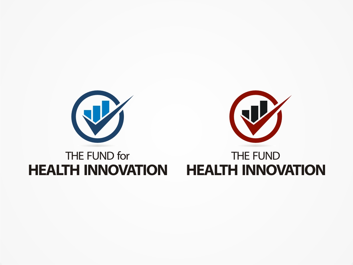 Logo Design by moffedys for this project | Design #1090712