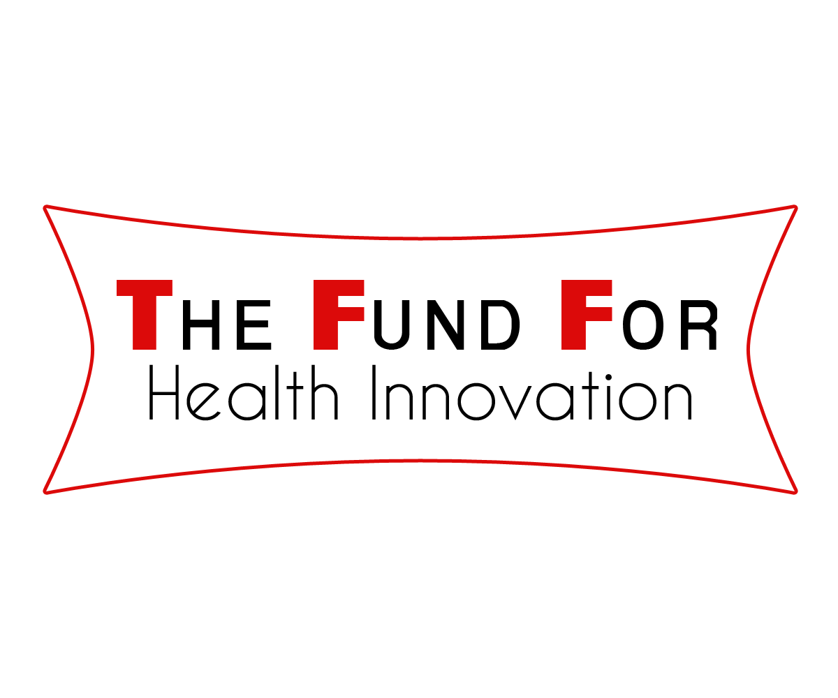 Logo Design by InnovatiV Designs for this project | Design #1130052