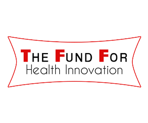 Logo Design by InnovatiV Designs