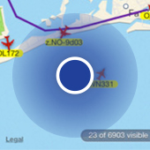 Graphic Design by VEGA-Designs