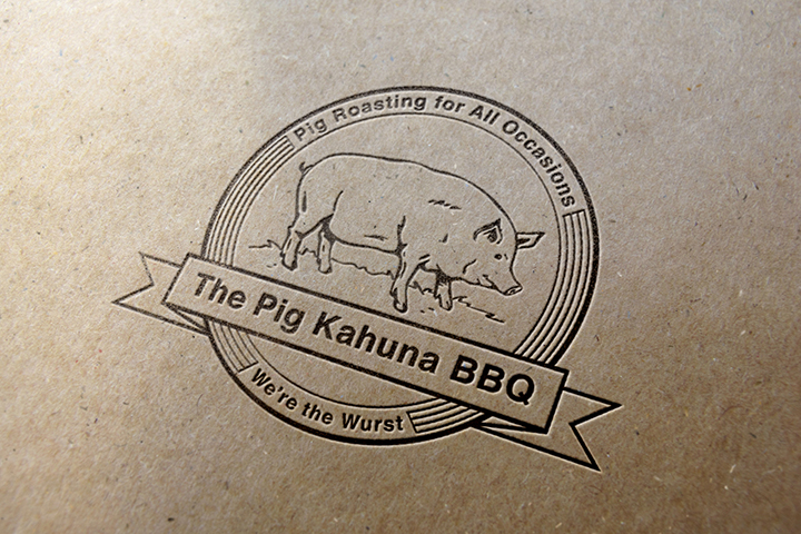 Business Card Design by knfava for this project | Design #3983854