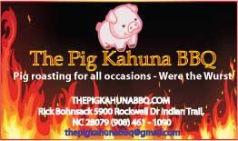 Business Card Design by prachisri