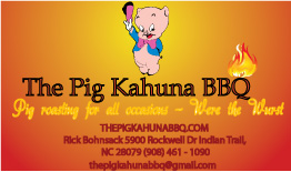 Business Card Design by prachisri for this project | Design: #4030517