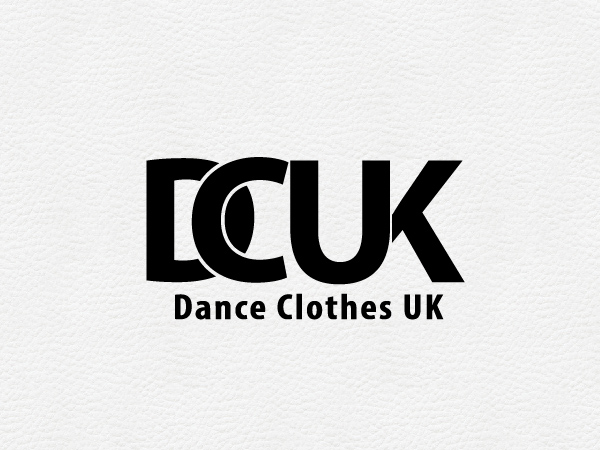 Logo Design by webart for non | Design #1075996