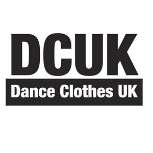 Logo Design by gilbert j
