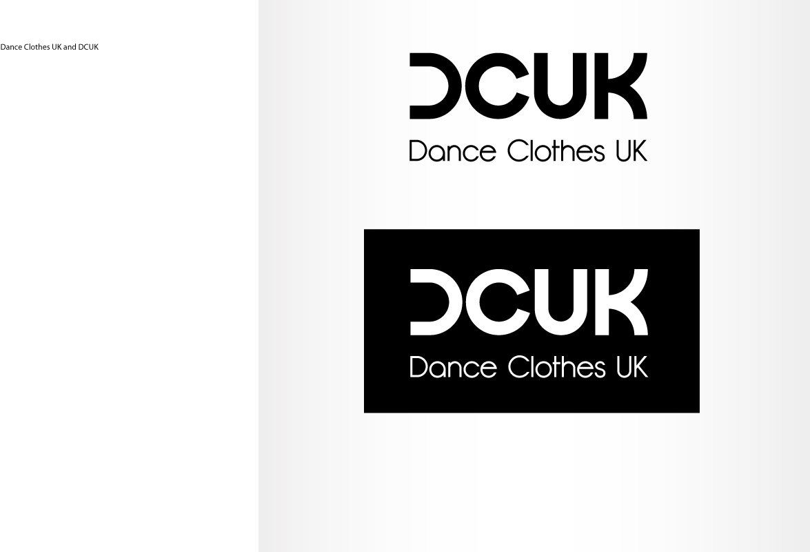 Logo Design by Graffical Sam for non | Design #1112068