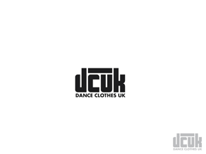 Logo Design by Alien Cookie for non | Design: #1076086