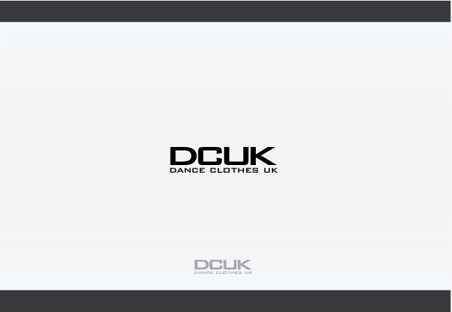 Logo Design by ABG for non | Design: #1074560