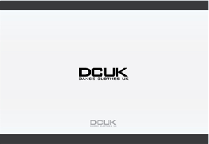 Logo Design by ABG for non | Design #1074560