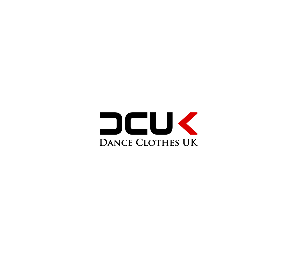 Diseño de Logo por Atemolesky para non | Diseño #1109995