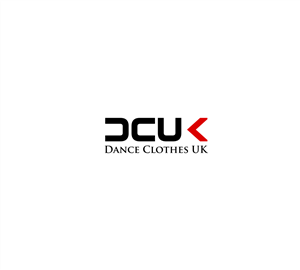 Diseño de Logo por Atemolesky para non | Diseño: #1109995