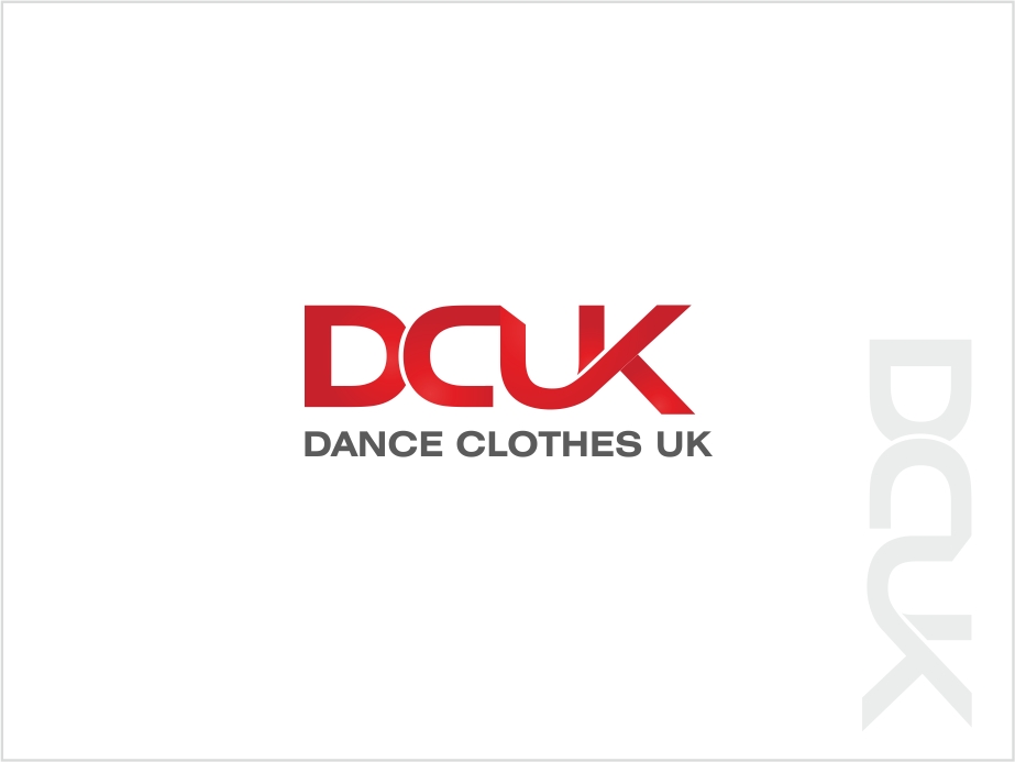 Logo Design by Logocraft for non | Design #1074274