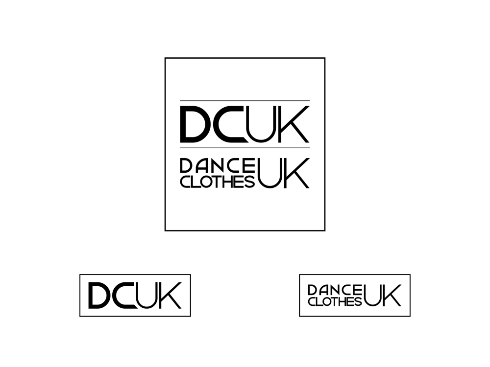 Logo Design by ppnelance for non | Design #1115421