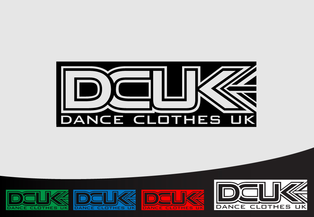 Logo Design by keis604 for non | Design #1096495