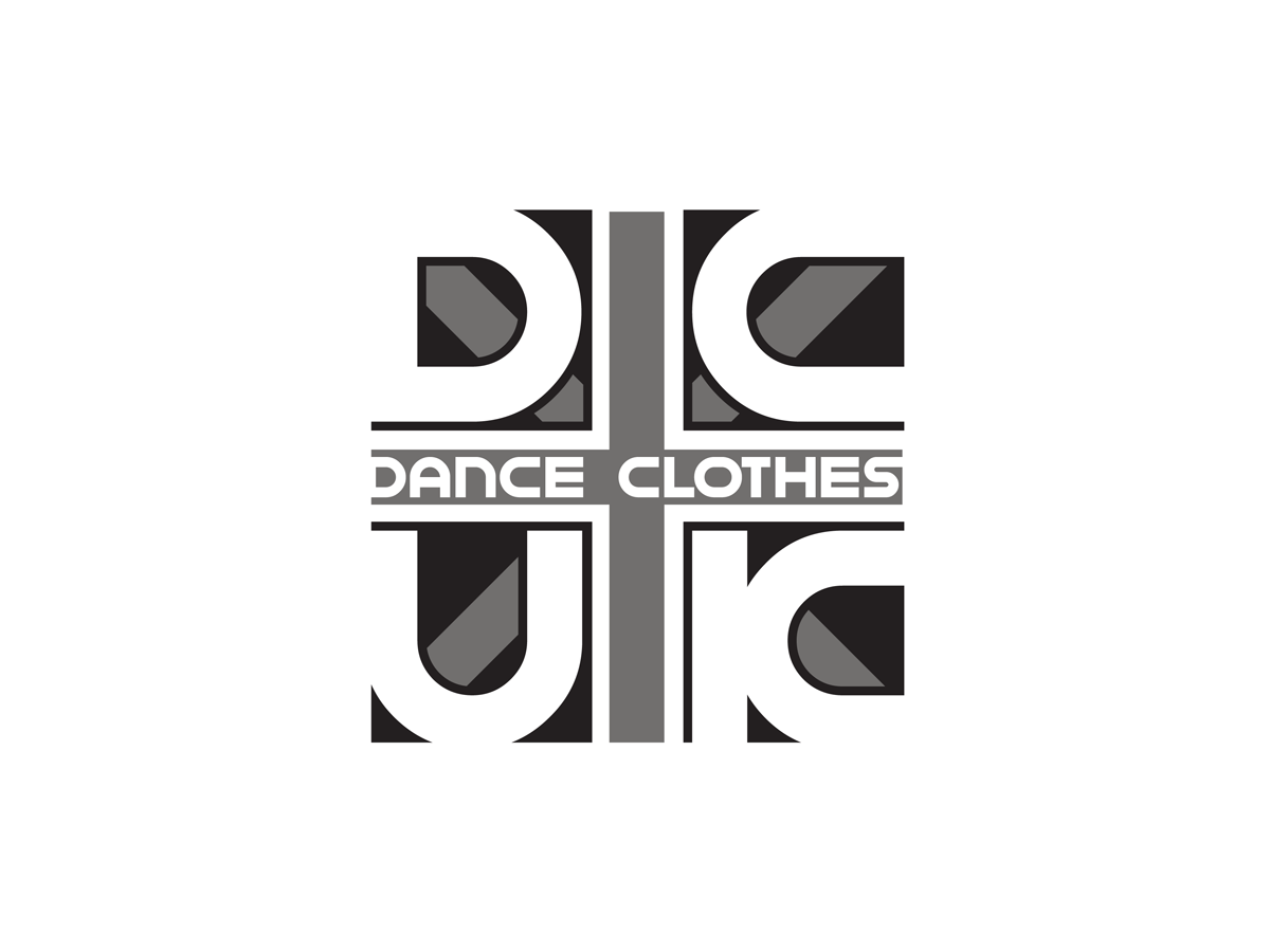 Logo Design by Re-Bud for non | Design #1074918