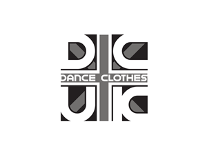 Logo Design by Re-Bud for non | Design: #1074918