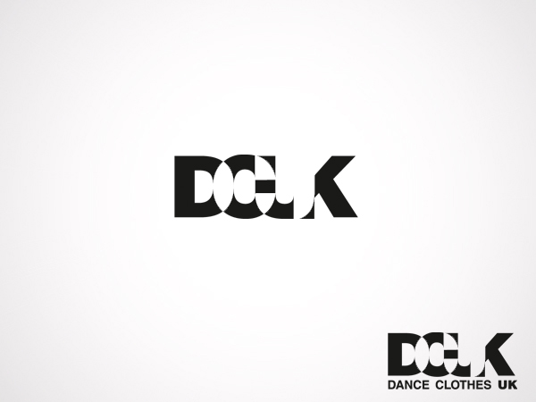 Diseño de Logo por Jaroslaw para non | Diseño #1114963