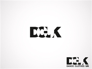 Diseño de Logo por Jaroslaw para non | Diseño: #1114963