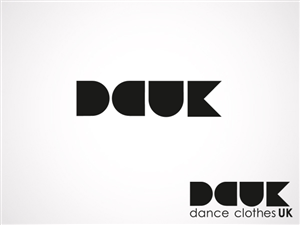 Diseño de Logo por Jaroslaw para non | Diseño: #1114965