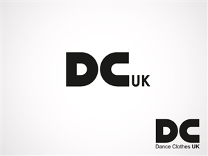 Diseño de Logo por Jaroslaw para non | Diseño: #1114967