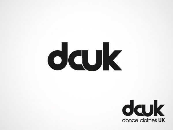Diseño de Logo por Jaroslaw para non | Diseño #1114968