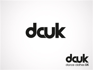 Diseño de Logo por Jaroslaw para non | Diseño: #1114968