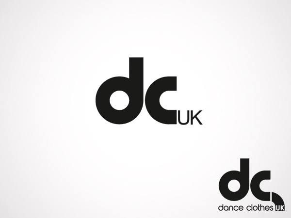 Diseño de Logo por Jaroslaw para non | Diseño #1114969