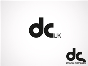 Diseño de Logo por Jaroslaw para non | Diseño: #1114969