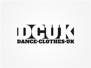 Logo Design by drewSG for non | Design #1074563