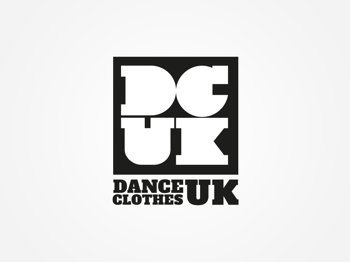 Logo Design by drewSG for non | Design #1074565