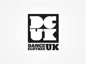 Logo Design by drewSG for non | Design: #1074565