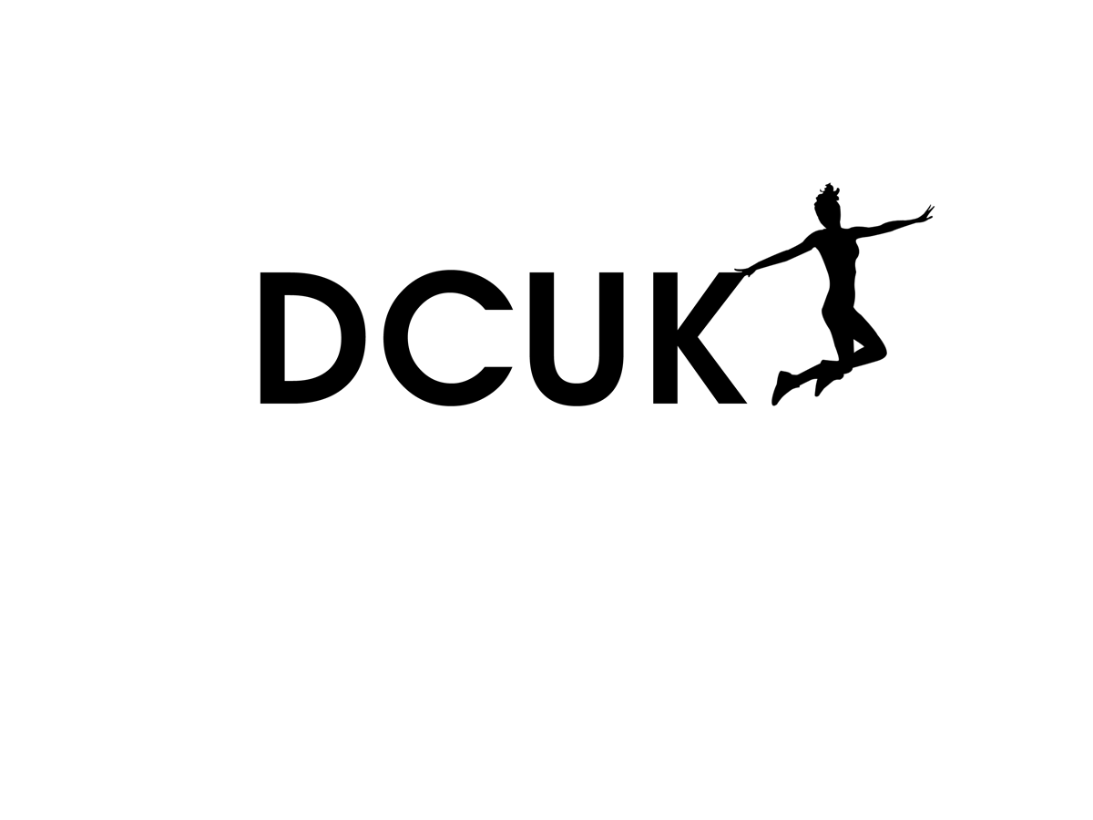 Diseño de Logo por Jo Hooper para non | Diseño #1091378