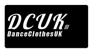 Logo Design by Colg
