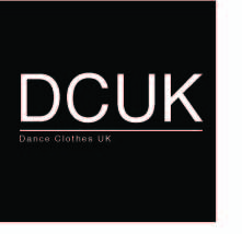 Logo Design by Engjamesuk  for non | Design #1117739