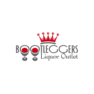 Logo Design by The Kid