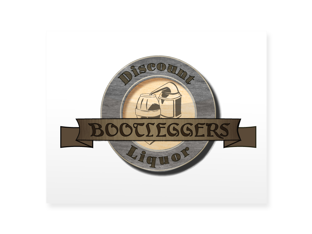 Logo Design by Rotten Calder Designs for Oculus Fitness LLC | Design #137595