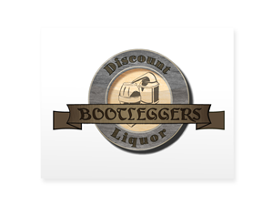 Logo Design by Rotten Calder Designs for Oculus Fitness LLC | Design #137595