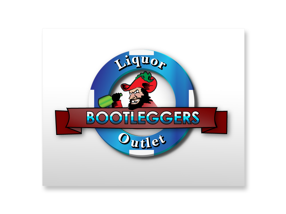 Logo-Design von Rotten Calder Designs für Oculus Fitness LLC | Design #138484