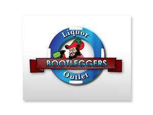 Design de Logo par Rotten Calder Designs pour Oculus Fitness LLC | Design : #138484