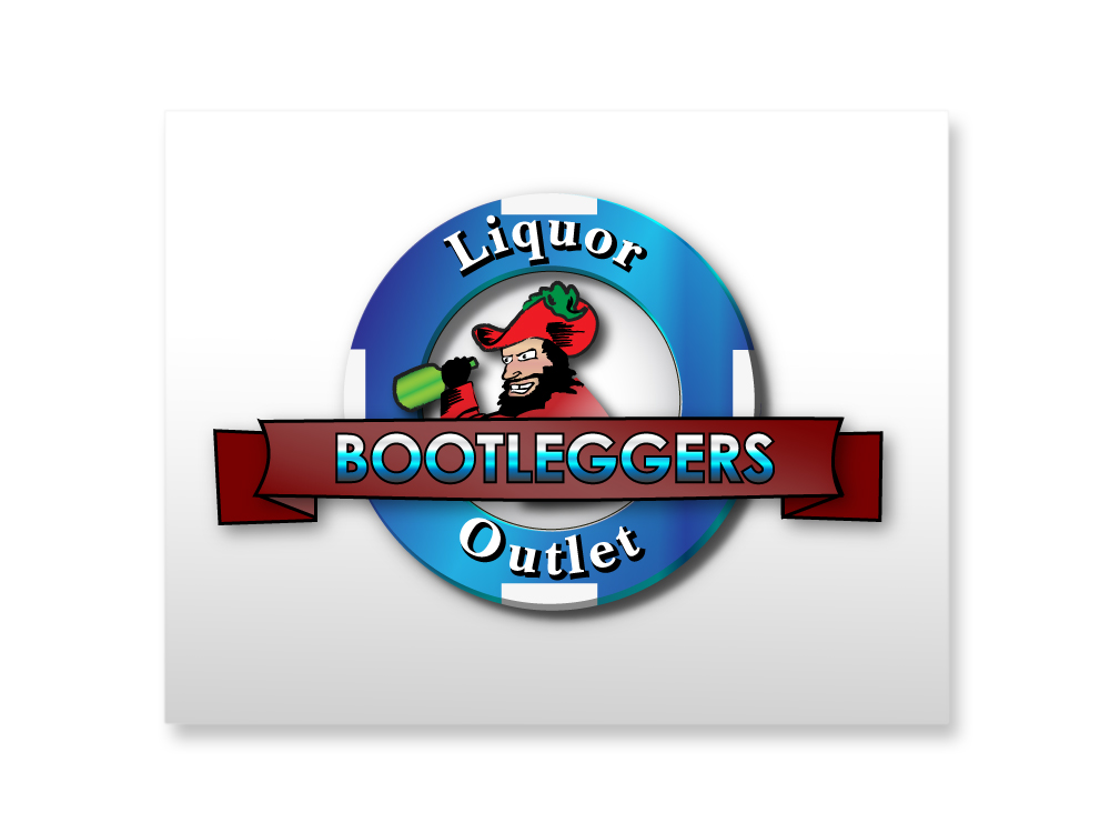 Design de Logo par Rotten Calder Designs pour Oculus Fitness LLC | Design #139008