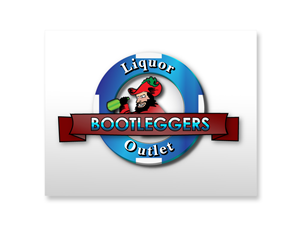 Design de Logo par Rotten Calder Designs pour Oculus Fitness LLC | Design : #139008