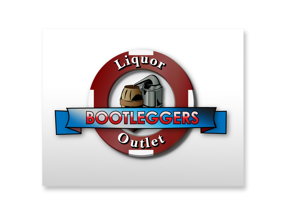 Design de Logo par Rotten Calder Designs pour Oculus Fitness LLC | Design #139010