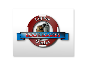 Design de Logo par Rotten Calder Designs pour Oculus Fitness LLC | Design : #139010