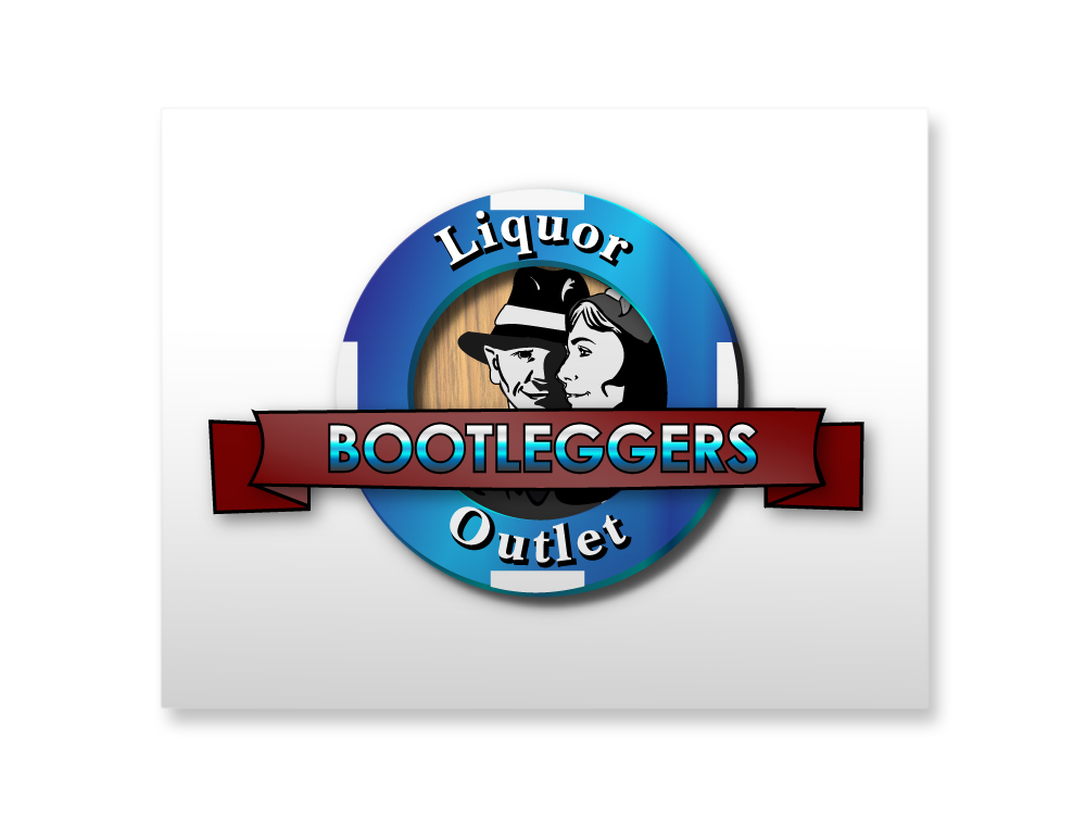 Logo Design by Rotten Calder Designs for Oculus Fitness LLC | Design #140982