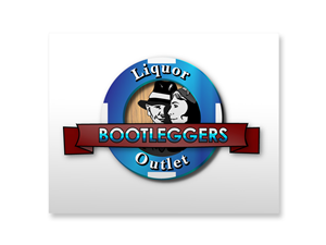 Design de Logo par Rotten Calder Designs pour Oculus Fitness LLC | Design : #140982