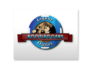 Design de Logo par Rotten Calder Designs pour Oculus Fitness LLC | Design : #143684