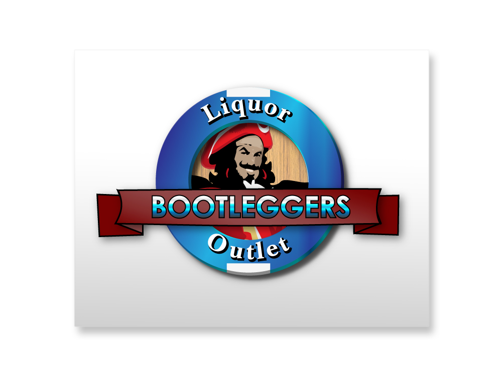 Logo Design by Rotten Calder Designs for Oculus Fitness LLC | Design #146453