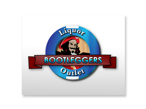 Design de Logo par Rotten Calder Designs pour Oculus Fitness LLC | Design : #146453