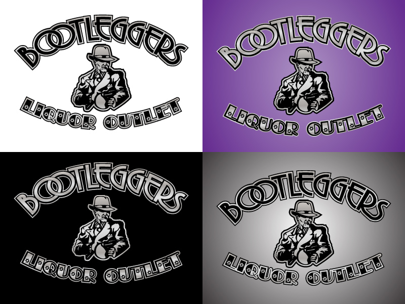 Design de Logo par Kustom Deluxe Printing and Design pour Oculus Fitness LLC | Design #140724